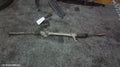 HONDA HRV STEERING BOX/RACK, RU, 12/2014 - 10/2021 - Image 1