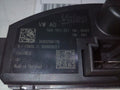 VOLKSWAGEN TIGUAN FAN SPEED RESISTOR, 5NA, 06/2016 - 02/2024 - Image 1