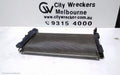 HYUNDAI IX35 A/C CONDENSER, LM SERIES, 2.0 G4KD, PETROL, 11/2009 ONWARDS 08/2013 - Image 1