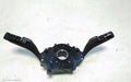 KIA SORENTO COMBINATION SWITCH, MQ4, COMBINATION SWITCH ASSY, 02/2020 ONWARDS - Image 1