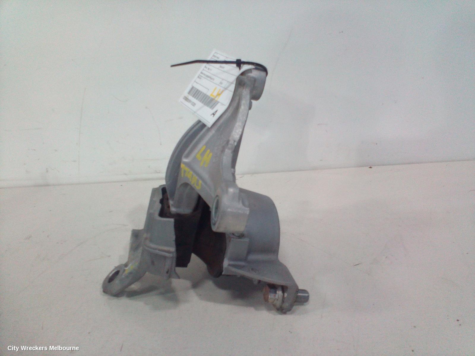 HONDA CRV MOUNT, RW, 05/2017 - 08/2023 - Image 3