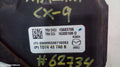 MAZDA CX9 ABS PUMP/MODULATOR, TB, 12/2007 - 12/2015 - Image 1