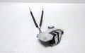 TOYOTA HIACE DOOR/BOOT/GATE LOCK, RIGHT FRONT DOOR LOCK, 300 SERIES, 02/2019 ONWARDS - Image 1