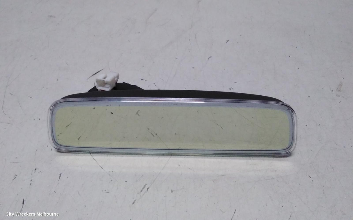 CHERY OMODA 5 INTERIOR MIRROR, T34/T19C, 12/2022 ONWARDS - Image 3