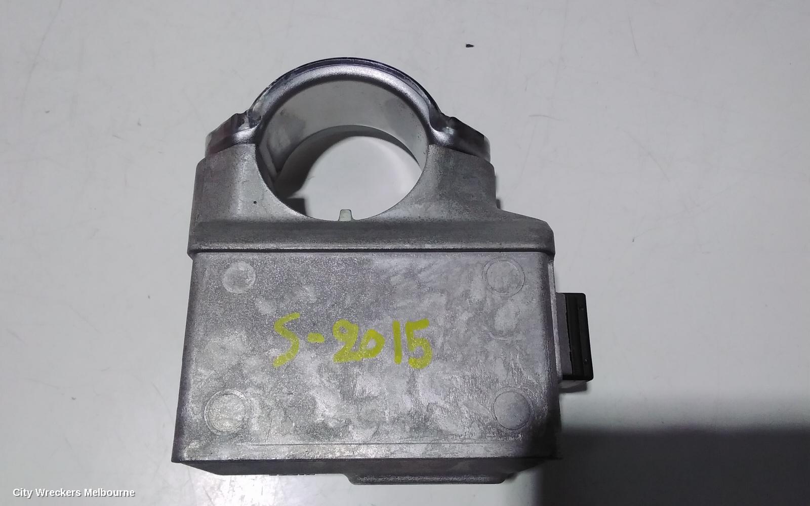 TOYOTA CAMRY ECU, ENGINE ECU, 2.5, PETROL, SEC SET (ECU/IMM/READER/KEY), XV70, 09/2017 ONWARDS - Image 2