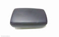 MITSUBISHI OUTLANDER CONSOLE, ZM, CONSOLE LID ONLY, BLACK, 08/2021 ONWARDS - Image 1