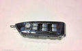 MAZDA CX5 PWR DR WIND SWITCH, RH FRONT (MASTER SWITCH), KF, W/ POWER FOLD TYPE, 02/2017 ONWARDS - Image 1