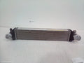 MG ZS INTERCOOLER, PETROL, 1.0, TURBO, AZS1, 09/2017 ONWARDS - Image 1