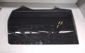 HOLDEN TRAX LEFT REAR DOOR WINDOW, TJ SERIES, 08/2013 ONWARDS - Image 1