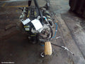 FORD ECOSPORT ENGINE, PETROL, 1.5, DURATEC, BK, 11/2013 - 09/2017 - Image 1
