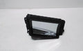 HYUNDAI PALISADE INSTRUMENT CLUSTER, HEADS UP DISPLAY UNIT, LX2, 07/2020 ONWARDS - Image 1