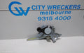 TOYOTA COROLLA RIGHT REAR WND REG/MOTOR, ZRE182R, HATCH, 10/2012 - 06/2018 - Image 1