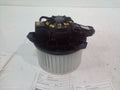 HAVAL JOLION HEATER FAN MOTOR, A01, 02/2021 ONWARDS - Image 1