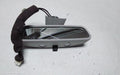 MERCEDES C CLASS INTERIOR MIRROR, W204, 2007-01/2015 - Image 1