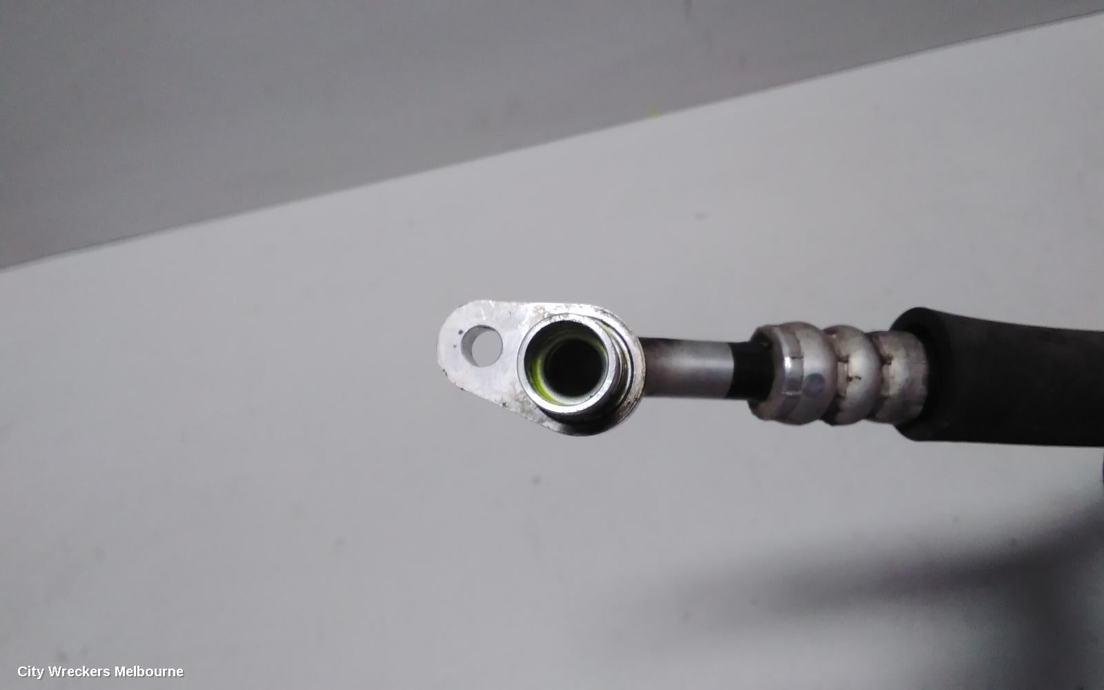 NISSAN MURANO A/C HOSES, Z51 12/2008 - 02/2015 - Image 3