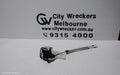 HYUNDAI SANTA FE DOOR/BOOT/GATE LOCK, LEFT REAR DOOR LOCK, TM, 03/2018 ONWARDS - Image 1