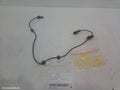 LDV G10 ABS SENSOR, SV7A/SV7C, WAGON/VAN, 04/2015 ONWARDS - Image 1