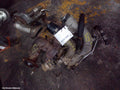 MAZDA 6 TURBO SUPERCHARGER, DIESEL, 2.2, GH, 02/2008 - 02/2010 - Image 1