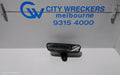 LAND ROVER RANGEROVER EVOQUE INTERIOR MIRROR, L538, 11/2011 - 01/2019 - Image 1
