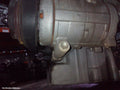 MAZDA CX9 A/C COMPRESSOR, TB, 12/2007 - 12/2015 - Image 1