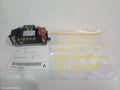 AUDI Q3 FAN SPEED RESISTOR - Image 1
