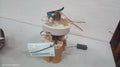 MAZDA 2 FUEL PUMP, PETROL, 1.5, IN TANK (PUMP & SENDER), SINGLE PIPE TYPE, DE1 SERIES 09/2007 - 09/2014 - Image 1