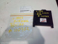 TOYOTA COROLLA ECU, BCM, ZRE172/20182R, 12/2013 - 06/2019 - Image 1
