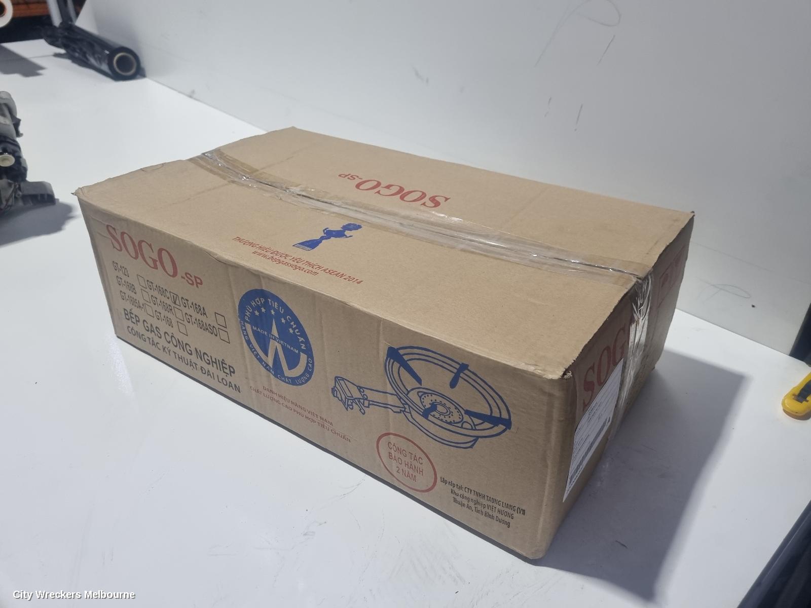 TOYOTA COROLLA IGNITION W/ KEY, E210, W/ PUSH BUTTON START TYPE, 07/2018 ONWARDS - Image 2
