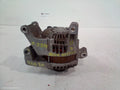 MAZDA 3 ALTERNATOR, PETROL, 2.0, LF, BL (VIN 8TH = F), 04/2009 - 10/2013 - Image 1