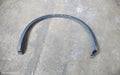 RENAULT KALEOS WHEEL ARCH FLARE, XZG, 05/2016 ONWARDS - Image 1