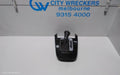 AUDI A5 GEAR STICK/SHIFTER, 8T 10/2007 - 12/2011 - Image 1