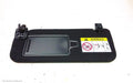 GENESIS GV70 SUNVISOR, JK, 03/2021 ONWARDS - Image 1