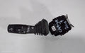 HOLDEN CAPTIVA COMBINATION SWITCH, WIPER SWITCH, CG, 01/2011 - 06/2018 - Image 1