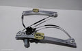 HOLDEN COMMODORE LEFT FRONT WINDOW REG/MOTOR, ZB, 10/2017 - 12/2020 - Image 1