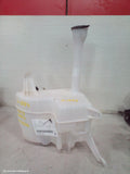 TOYOTA CAMRY WASHER BOTTLE, ASV50/AVV50, 12/2011 - 10/2017 - Image 1