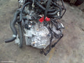 HONDA CIVIC TRANS/GEARBOX, AUTO, PETROL, 1.5, TURBO, 10TH GEN, 05/2016 - 08/2021 - Image 1