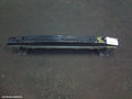 SUBARU OUTBACK R/BAR BRACKET/REINFO, REINFORCEMENT, 6TH GEN, 08/2014 - 12/2020 - Image 1