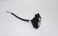 HAVAL H6 DOOR/BOOT/GATE LOCK, RIGHT FRONT DOOR LOCK, B01/B03, 02/2021 ONWARDS - Image 1