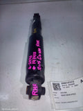 LDV G10 RIGHT REAR STRUT, SV7A/SV7C, WAGON/VAN, 04/2015 ONWARDS - Image 1