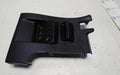 TOYOTA PRIUS, ZVW40R, PRIUS V, 05/2012 - 11/2022, RH SIDE INTERIOR COVER: 145004 - Image 1