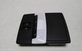 MITSUBISHI OUTLANDER COURTESY LIGHT, ZM, 08/2021 ONWARDS - Image 1