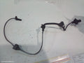 HONDA CIVIC ABS SENSOR, 9TH GEN 02/2012 - 05/2016 - Image 1
