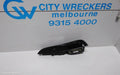 HOLDEN COMMODORE PWR DR WIND SWITCH, LH FRONT, VF, 05/2013 - 12/2017 - Image 1