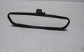 LDV G10 INTERIOR MIRROR, SV7A/SV7C, WAGON/VAN, STANDARD TYPE, 04/2015 ONWARDS - Image 1