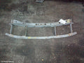 NISSAN MICRA F/BAR REINFORC/BRACK, LOWER REINFORCEMENT, K13, 12/2012 - 03/2015 - Image 1