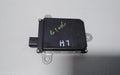 TOYOTA KLUGER, XU50 SERIES, 03/2014 - 02/2021, BLIND SPOT MODULE LHR: 64543 - Image 1
