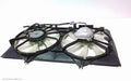 TOYOTA CAMRY FAN, DUAL FAN ASSY, 2.4, ACV40, SHROUD AND FANS, 06/2006 - 11/2011 - Image 1