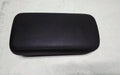 MITSUBISHI OUTLANDER CONSOLE, CONSOLE LID ONLY, ZJ-ZK, 10/2012 - 06/2017 - Image 1