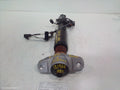 KIA STINGER SHOCK ABSORBER, RH REAR, ELECTRIC ADJUST TYPE, CK, 06/2017 - 04/2023 - Image 1