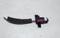 MITSUBISHI OUTLANDER REVERSE CAMERA, REVERSE CAMERA (BUMPER MOUNTED), ZM, 08/2021 ONWARDS - Image 1